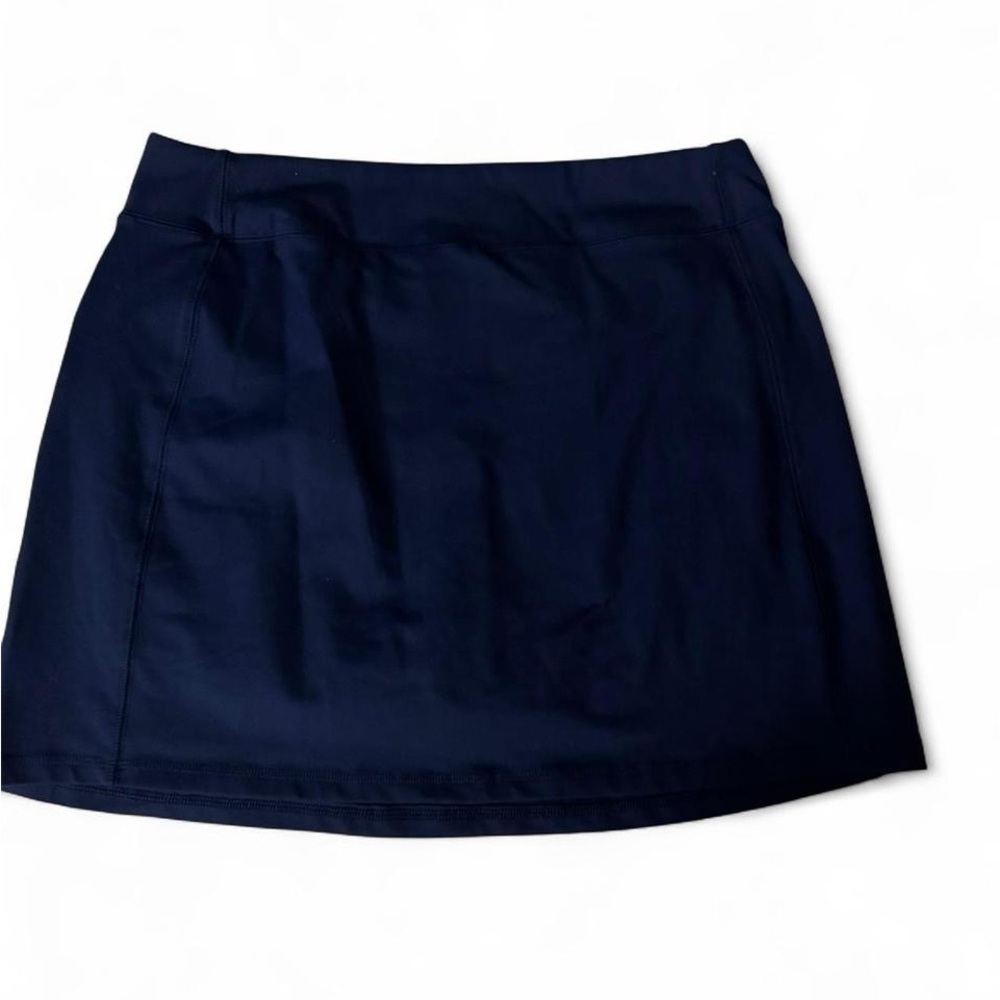 Lands' End Women's Active Skort